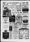 Cheddar Valley Gazette Thursday 06 July 1989 Page 48
