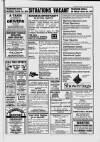 Cheddar Valley Gazette Thursday 06 July 1989 Page 49
