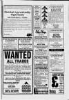 Cheddar Valley Gazette Thursday 06 July 1989 Page 51