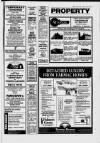 Cheddar Valley Gazette Thursday 06 July 1989 Page 53