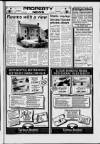 Cheddar Valley Gazette Thursday 06 July 1989 Page 55