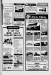 Cheddar Valley Gazette Thursday 06 July 1989 Page 57