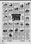 Cheddar Valley Gazette Thursday 06 July 1989 Page 58