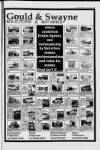 Cheddar Valley Gazette Thursday 06 July 1989 Page 59