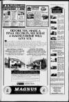 Cheddar Valley Gazette Thursday 06 July 1989 Page 61
