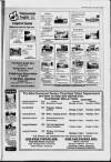 Cheddar Valley Gazette Thursday 06 July 1989 Page 63