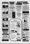 Cheddar Valley Gazette Thursday 06 July 1989 Page 64