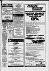 Cheddar Valley Gazette Thursday 06 July 1989 Page 65
