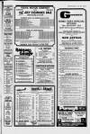 Cheddar Valley Gazette Thursday 06 July 1989 Page 69
