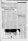 Cheddar Valley Gazette Thursday 06 July 1989 Page 75