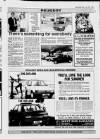 Cheddar Valley Gazette Thursday 06 July 1989 Page 79