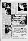Cheddar Valley Gazette Thursday 13 July 1989 Page 29