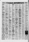 Cheddar Valley Gazette Thursday 13 July 1989 Page 30