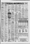 Cheddar Valley Gazette Thursday 13 July 1989 Page 31