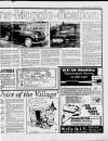 Cheddar Valley Gazette Thursday 13 July 1989 Page 41