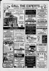 Cheddar Valley Gazette Thursday 13 July 1989 Page 42