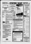 Cheddar Valley Gazette Thursday 13 July 1989 Page 44