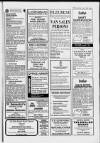 Cheddar Valley Gazette Thursday 13 July 1989 Page 45