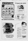 Cheddar Valley Gazette Thursday 13 July 1989 Page 48