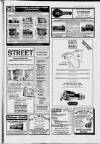 Cheddar Valley Gazette Thursday 13 July 1989 Page 51