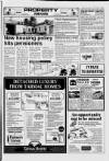 Cheddar Valley Gazette Thursday 13 July 1989 Page 53