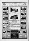 Cheddar Valley Gazette Thursday 13 July 1989 Page 54