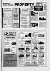 Cheddar Valley Gazette Thursday 13 July 1989 Page 55