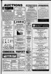 Cheddar Valley Gazette Thursday 13 July 1989 Page 59