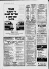Cheddar Valley Gazette Thursday 13 July 1989 Page 60