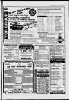 Cheddar Valley Gazette Thursday 13 July 1989 Page 63