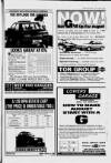 Cheddar Valley Gazette Thursday 13 July 1989 Page 69