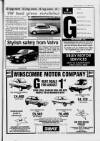 Cheddar Valley Gazette Thursday 13 July 1989 Page 71