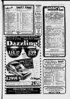 Cheddar Valley Gazette Thursday 13 July 1989 Page 73