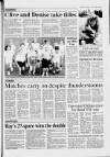 Cheddar Valley Gazette Thursday 13 July 1989 Page 75