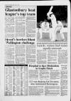 Cheddar Valley Gazette Thursday 13 July 1989 Page 78