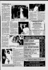 Cheddar Valley Gazette Thursday 20 July 1989 Page 23