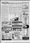 Cheddar Valley Gazette Thursday 20 July 1989 Page 27