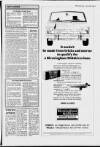 Cheddar Valley Gazette Thursday 20 July 1989 Page 29