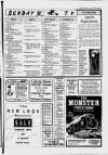 Cheddar Valley Gazette Thursday 20 July 1989 Page 35