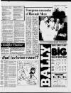 Cheddar Valley Gazette Thursday 20 July 1989 Page 39