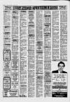 Cheddar Valley Gazette Thursday 20 July 1989 Page 40