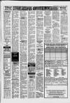 Cheddar Valley Gazette Thursday 20 July 1989 Page 41