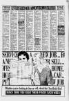 Cheddar Valley Gazette Thursday 20 July 1989 Page 42
