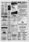 Cheddar Valley Gazette Thursday 20 July 1989 Page 46
