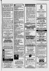 Cheddar Valley Gazette Thursday 20 July 1989 Page 47