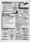 Cheddar Valley Gazette Thursday 20 July 1989 Page 48