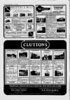 Cheddar Valley Gazette Thursday 20 July 1989 Page 52