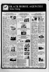 Cheddar Valley Gazette Thursday 20 July 1989 Page 54