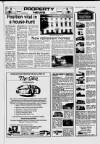 Cheddar Valley Gazette Thursday 20 July 1989 Page 55