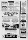 Cheddar Valley Gazette Thursday 20 July 1989 Page 56